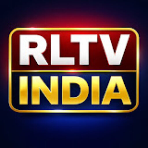 RLTV India
