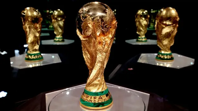 FIFA World Cup 2026: Kab से शुरू हो गया महाकुंभ! जानें Final की तारीख, Opening Match और सभी Groups का पूरा Schedule